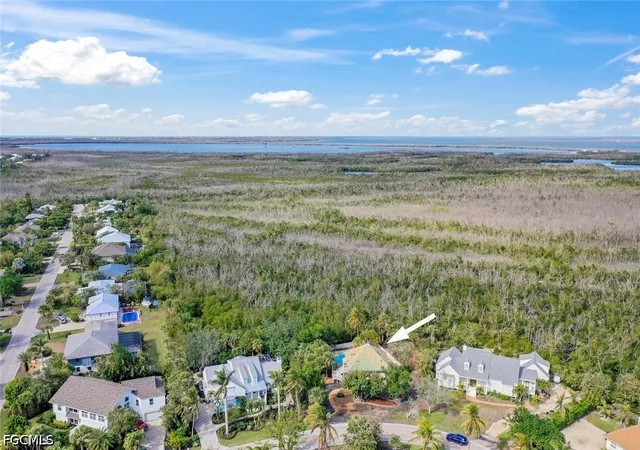 38th image of 1410 Sand Castle Rd, Sanibel, FL 33957 | MLS# 2026019038