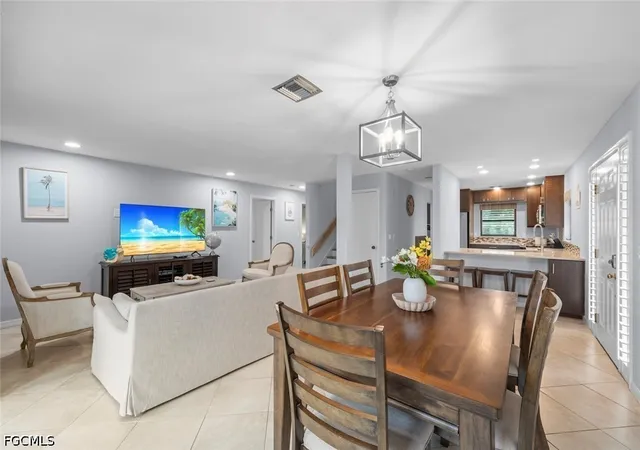 4th image of 1410 Sand Castle Rd, Sanibel, FL 33957 | MLS# 2026019038