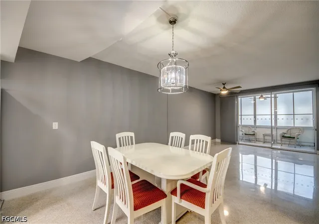 Photo 3 of Condo for sale at 4202 Se 4th Place #3, Cape Coral, FL 33904 | MLS# 2026019039 | Listing updated on 2026-06-29