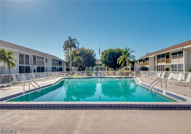 Photo 3 of Condo for sale at 4202 SE 4th Place #3, Cape Coral, FL 33904 | MLS# 2026019039 | Listing updated on 2026-06-29