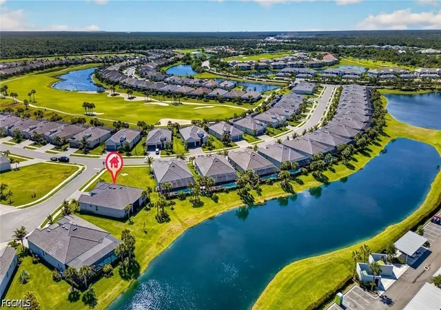40th image of 25000 Halliana Ln, Punta Gorda, FL 33955 | MLS# 2026019042