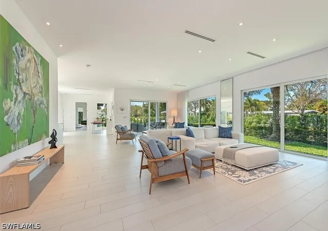 1st image of 1218 14th Ave N, Naples, FL 34102 | MLS# 226016846