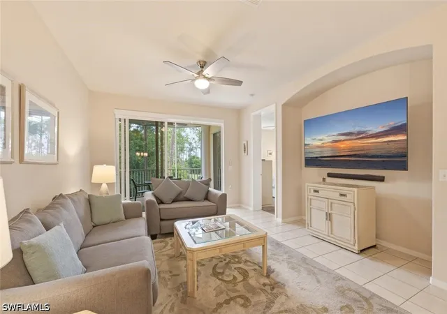 Photo 1 of Condo for sale at 4873 Hampshire Ct #104, Naples, FL 34112 | MLS# 226016064 | Listing updated on 2026-06-13