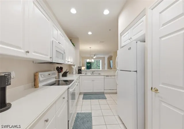 Photo 2 of Condo for sale at 4873 Hampshire Ct #104, Naples, FL 34112 | MLS# 226016064 | Listing updated on 2026-06-13
