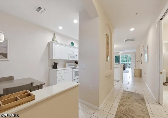 Photo 3 of Condo for sale at 4873 Hampshire Ct #104, Naples, FL 34112 | MLS# 226016064 | Listing updated on 2026-06-13