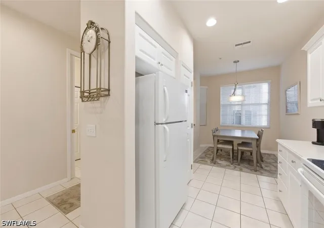 Photo 3 of Condo for sale at 4873 Hampshire Ct #104, Naples, FL 34112 | MLS# 226016064 | Listing updated on 2026-06-13