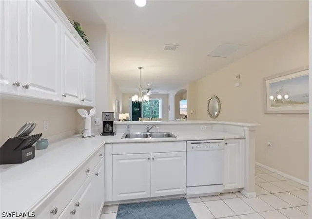 Photo 4 of Condo for sale at 4873 Hampshire Ct #104, Naples, FL 34112 | MLS# 226016064 | Listing updated on 2026-06-13