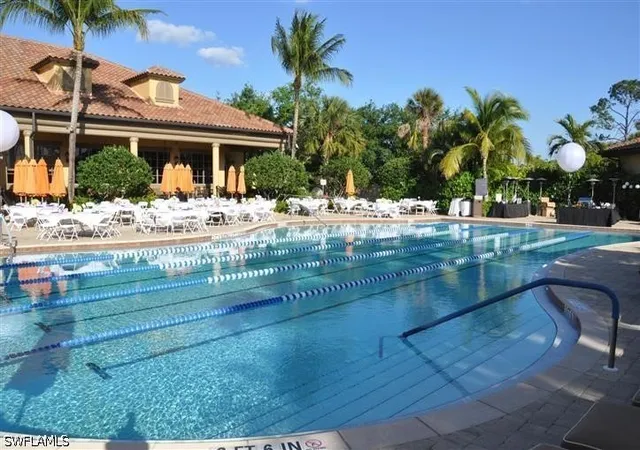 image of 6442 Legacy Cir, Naples, FL 34113