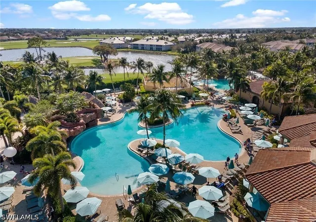 2nd image of 6442 Legacy Cir, Naples, FL 34113