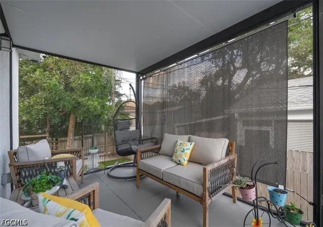 15th image of 11661 Chapman Ave, Bonita Springs, FL 34135 | MLS# 2026019046