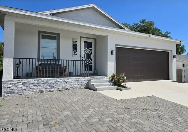 1st image of 11661 Chapman Ave, Bonita Springs, FL 34135 | MLS# 2026019046