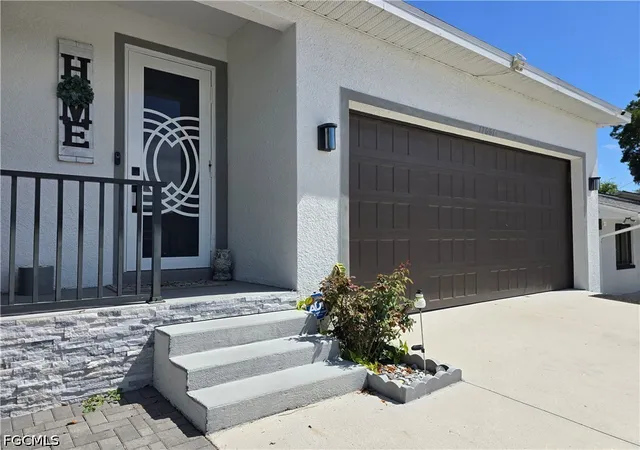 2nd image of 11661 Chapman Ave, Bonita Springs, FL 34135 | MLS# 2026019046