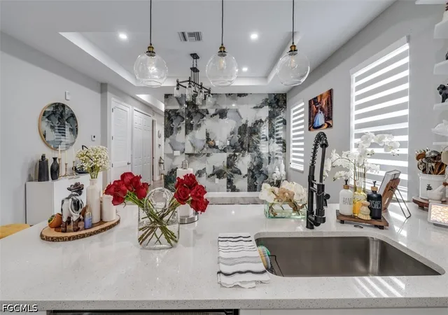 4th image of 11661 Chapman Ave, Bonita Springs, FL 34135 | MLS# 2026019046
