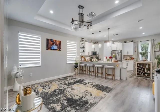5th image of 11661 Chapman Ave, Bonita Springs, FL 34135 | MLS# 2026019046