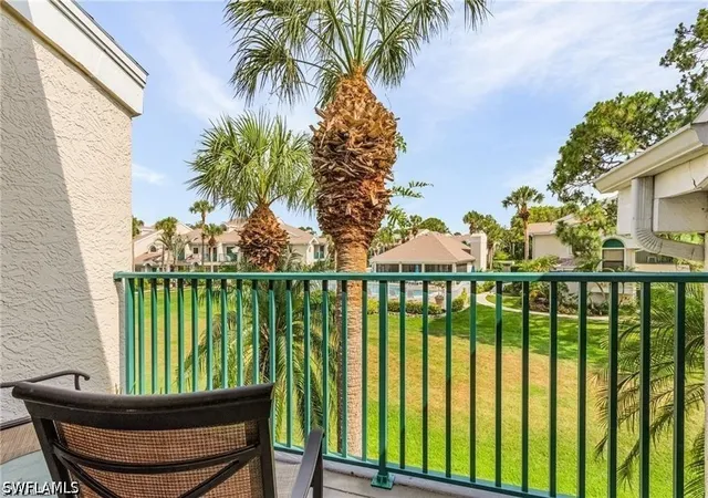 Photo 1 of Condo for sale at 70 Emerald Woods Dr #K8, Naples, FL 34108 | MLS# 226017069 | Listing updated on 2026-04-25