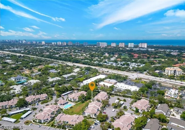 Photo 2 of Condo for sale at 70 Emerald Woods Dr #K8, Naples, FL 34108 | MLS# 226017069 | Listing updated on 2026-04-25
