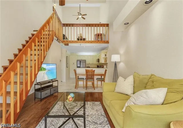 Photo 3 of Condo for sale at 70 Emerald Woods Dr #K8, Naples, FL 34108 | MLS# 226017069 | Listing updated on 2026-04-25