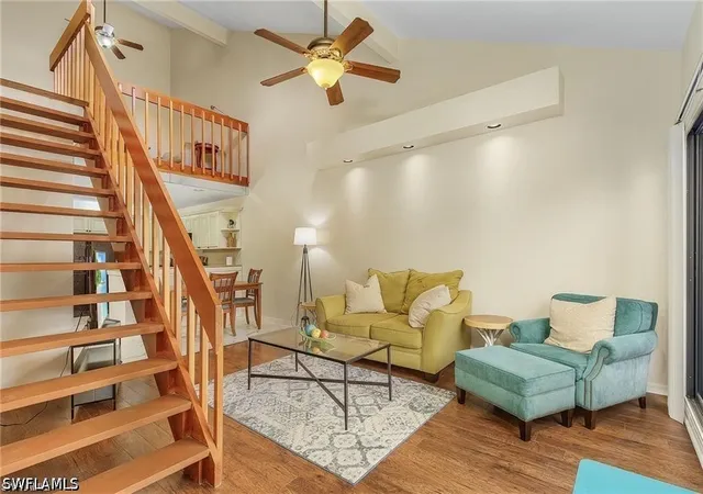 Photo 3 of Condo for sale at 70 Emerald Woods Dr #K8, Naples, FL 34108 | MLS# 226017069 | Listing updated on 2026-04-25