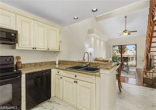 Photo 4 of Condo for sale at 70 Emerald Woods Dr #K8, Naples, FL 34108 | MLS# 226017069 | Listing updated on 2026-04-25