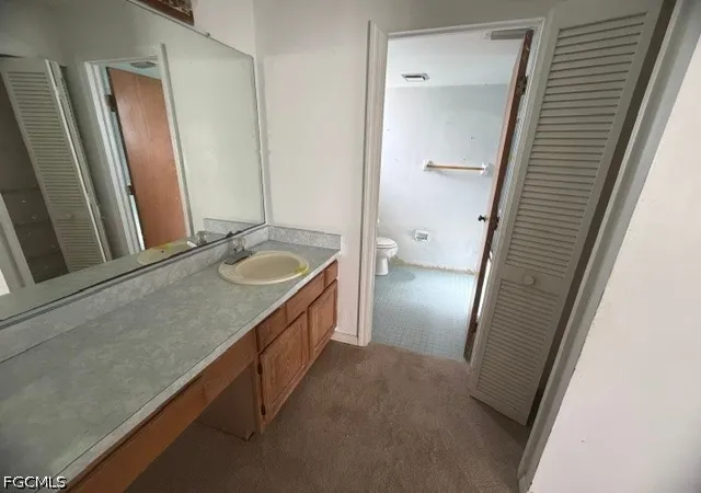 18th image of 2236 Sw 2nd Ter, Cape Coral, FL 33991 | MLS# 2026019050