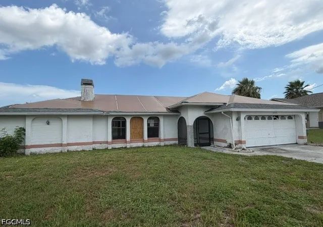 1st image of 2236 Sw 2nd Ter, Cape Coral, FL 33991 | MLS# 2026019050