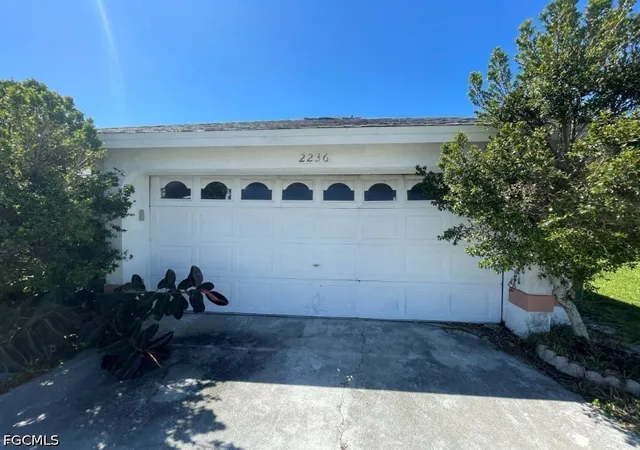 2nd image of 2236 Sw 2nd Ter, Cape Coral, FL 33991 | MLS# 2026019050