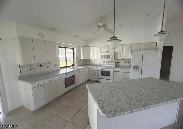 3rd image of 2236 Sw 2Nd Ter, Cape Coral, FL 33991 | MLS# 2026019050