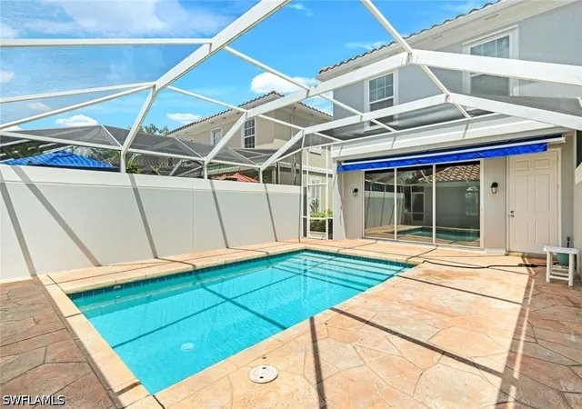 Homes for sale in Naples, FL | 6124 Towncenter Cir, Naples, FL 34119 | MLS# 226017030