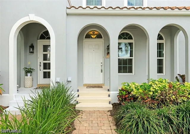 Homes for sale in Naples, FL | 6124 Towncenter Cir, Naples, FL 34119 | MLS# 226017030