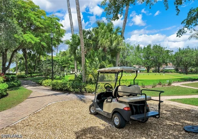 Homes for sale in Naples, FL | 6124 Towncenter Cir, Naples, FL 34119 | MLS# 226017030
