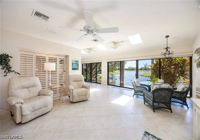 Photo 1 of Townhouse for sale at 144 Bears Paw Trl, Naples, FL 34105 | MLS# 226016931 | Listing updated on 2026-04-25