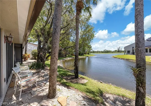 Photo 3 of Townhouse for sale at 144 Bears Paw Trl, Naples, FL 34105 | MLS# 226016931 | Listing updated on 2026-04-25