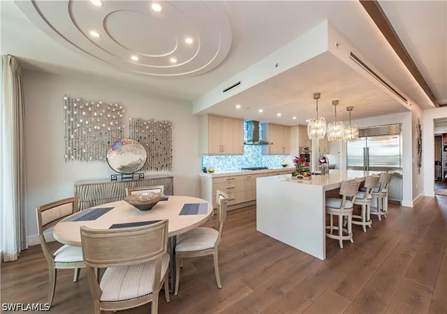 5th image of 13915 Old Coast Rd #302, Naples, FL 34110 | MLS# 226014990
