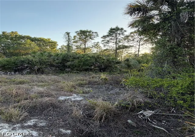 10th image of 730 S Romero St, Clewiston, FL 33440 | MLS# 2026019054
