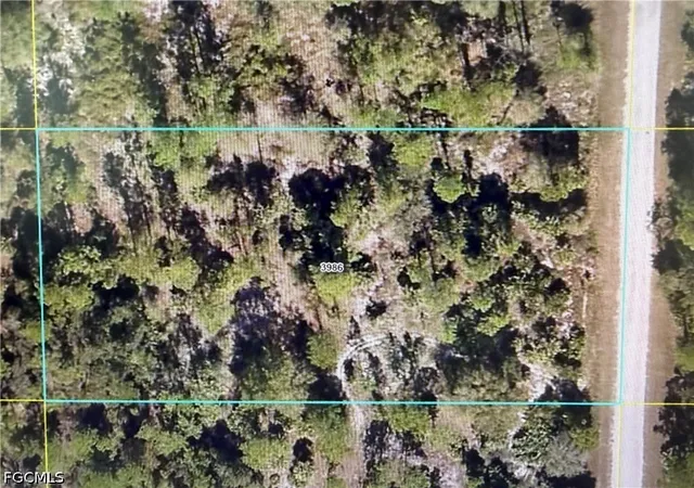 2nd image of 730 S Romero St, Clewiston, FL 33440 | MLS# 2026019054