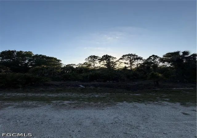 3rd image of 730 S Romero St, Clewiston, FL 33440 | MLS# 2026019054