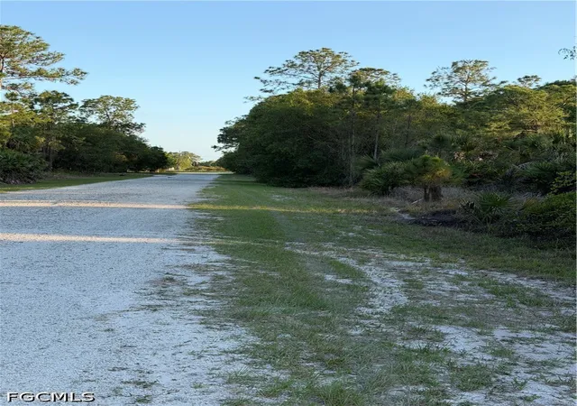 4th image of 730 S Romero St, Clewiston, FL 33440 | MLS# 2026019054