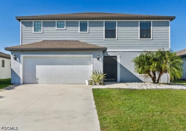 1st image of 10804 Firebush Cir, North Fort Myers, FL 33917 | MLS# 2026019055