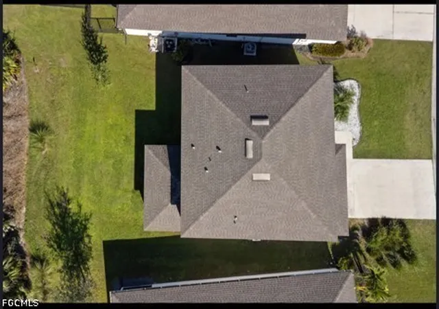 23rd image of 10804 Firebush Cir, North Fort Myers, FL 33917 | MLS# 2026019055