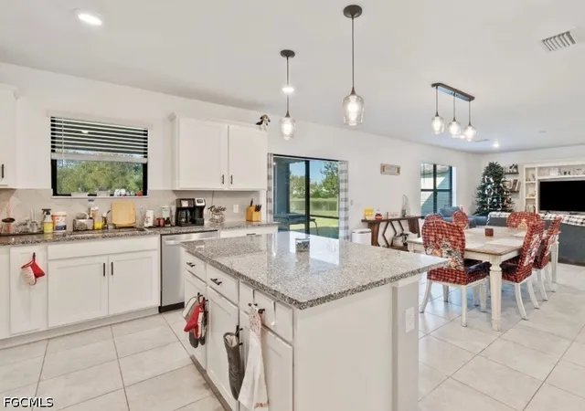 3rd image of 10804 Firebush Cir, North Fort Myers, FL 33917 | MLS# 2026019055