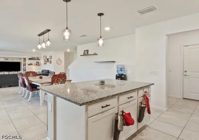 4th image of 10804 Firebush Cir, North Fort Myers, FL 33917 | MLS# 2026019055