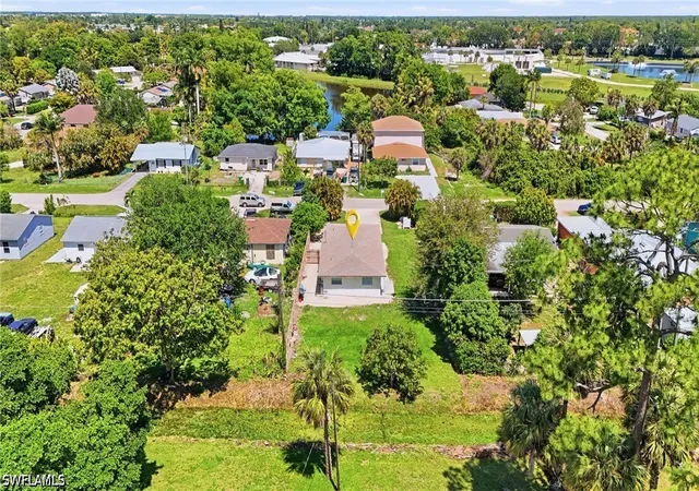 24th image of 5458 Sholtz St, Naples, FL 34113 | MLS# 226017162