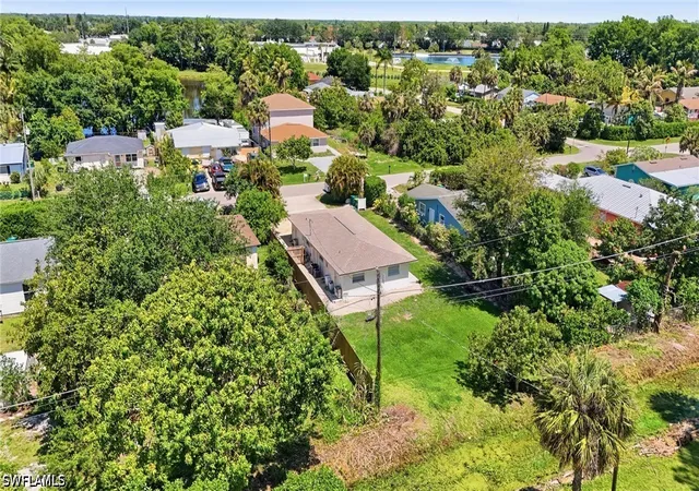 3rd image of 5458 Sholtz St, Naples, FL 34113 | MLS# 226017162