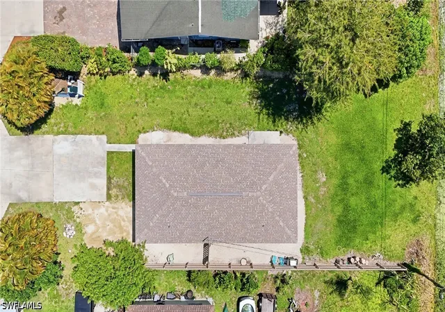 4th image of 5458 Sholtz St, Naples, FL 34113 | MLS# 226017162