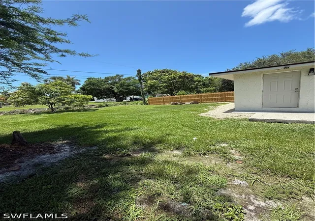 5th image of 5458 Sholtz St, Naples, FL 34113 | MLS# 226017162