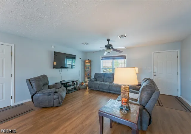 Photo 4 of Single family home for sale at 1500 Jay Ter, Labelle, FL 33935 | MLS# 2026019070 | Listing updated on 2026-07-22
