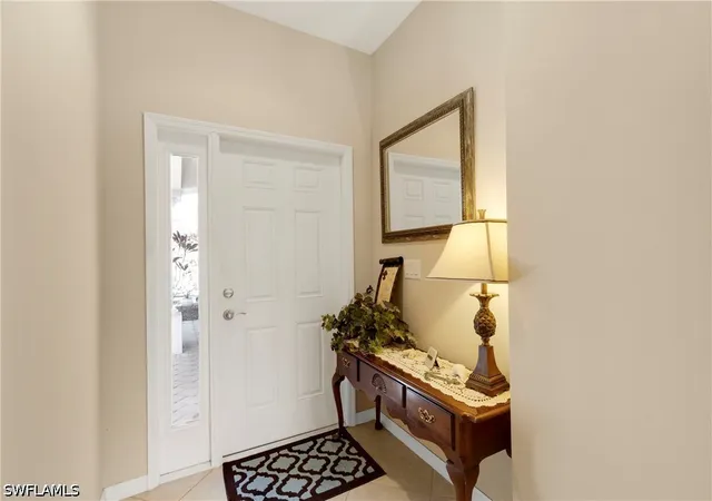 Photo 3 of Townhouse for sale at 15116 Summit Pl Cir #213, Naples, FL 34119 | MLS# 226017176 | Listing updated on 2026-06-06