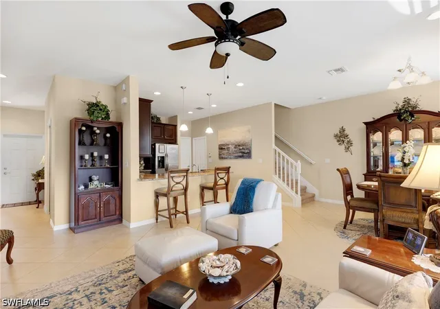Photo 3 of Townhouse for sale at 15116 Summit Pl Cir #213, Naples, FL 34119 | MLS# 226017176 | Listing updated on 2026-06-06