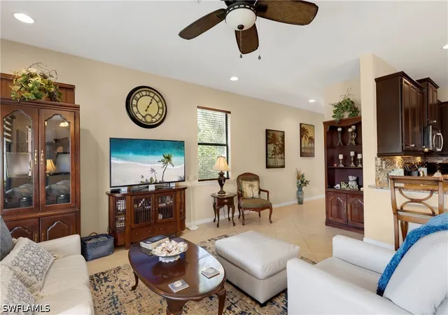 Photo 4 of Townhouse for sale at 15116 Summit Pl Cir #213, Naples, FL 34119 | MLS# 226017176 | Listing updated on 2026-06-06