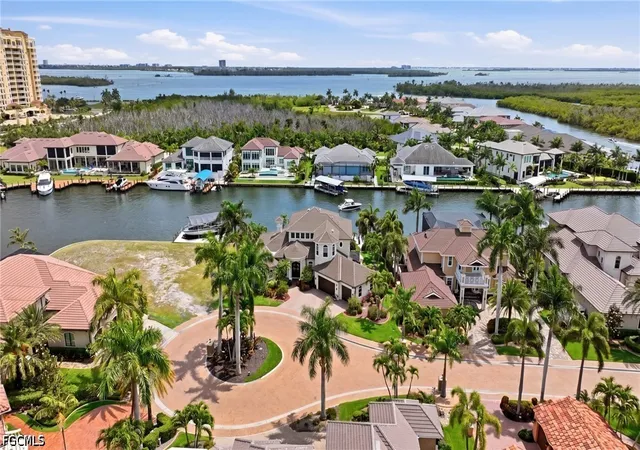 Photo 3 of Single family home for sale at 1506 Hermitage Ln, Cape Coral, FL 33914 | MLS# 2026019082 | Listing updated on 2026-10-05